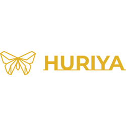 huriya