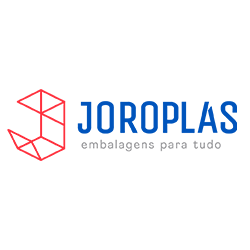 Joroplas