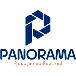 panorama audiovisual
