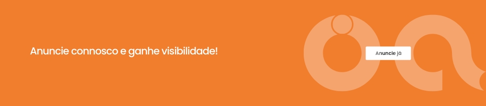 C1banner-modalidades-modelo