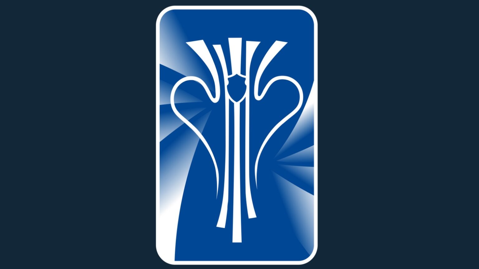 Sorteio dos '16-avos' da Taça da AF Braga