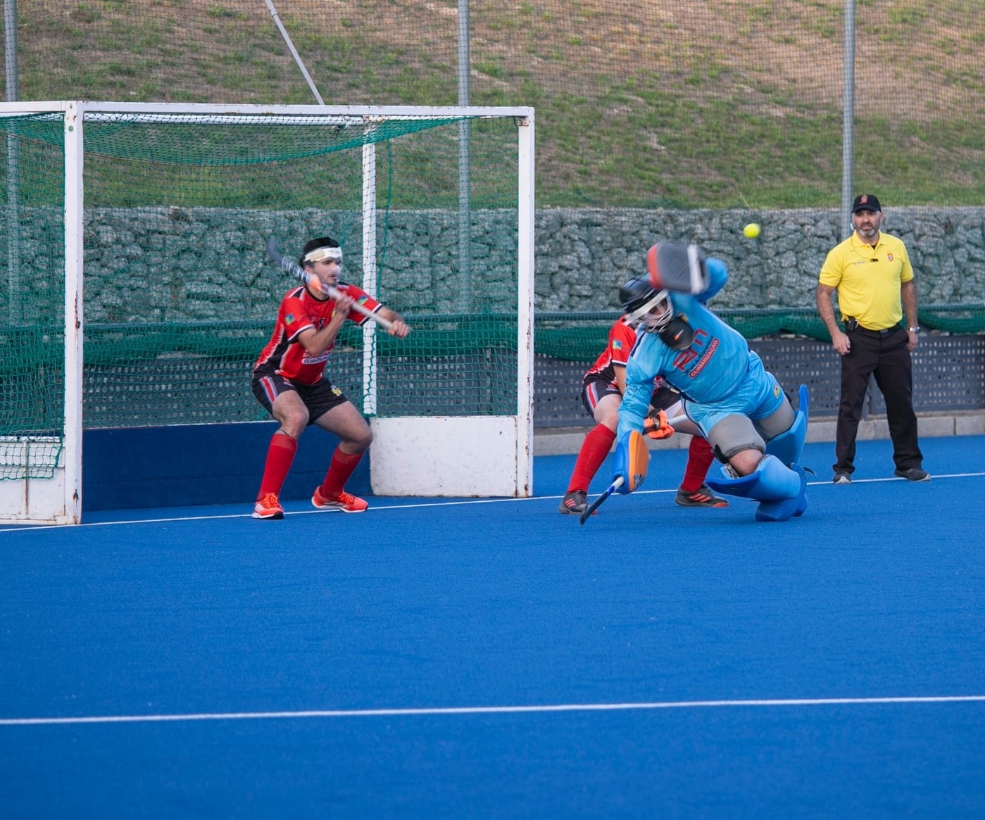 AD Lousada conquista 4.º Torneio da Zona Norte