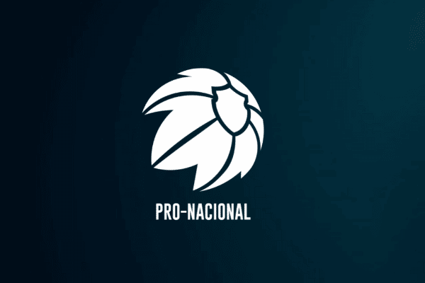 Goleadas de Forjães e Celoricense no regresso da Pró-Nacional