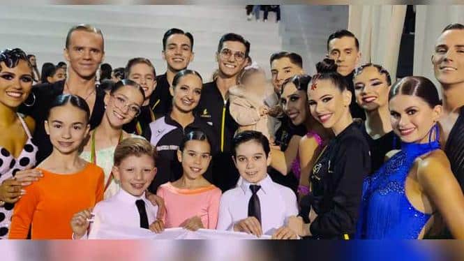 Bracara Team com 16 pódios nos nacionais