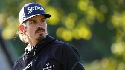 Pedro Figueiredo é 51.º na Tailândia