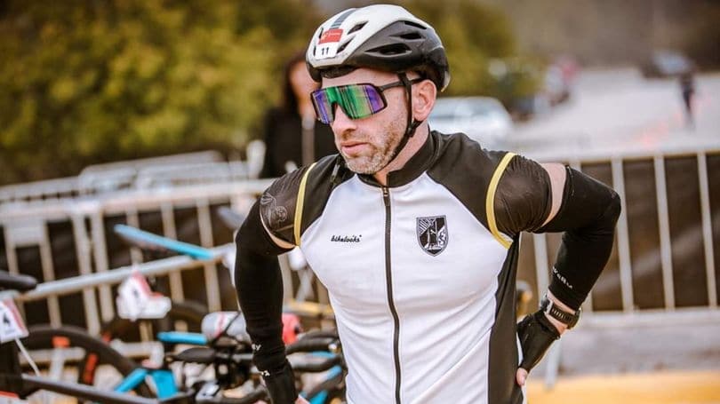 Pedro Barreira com dupla distinção