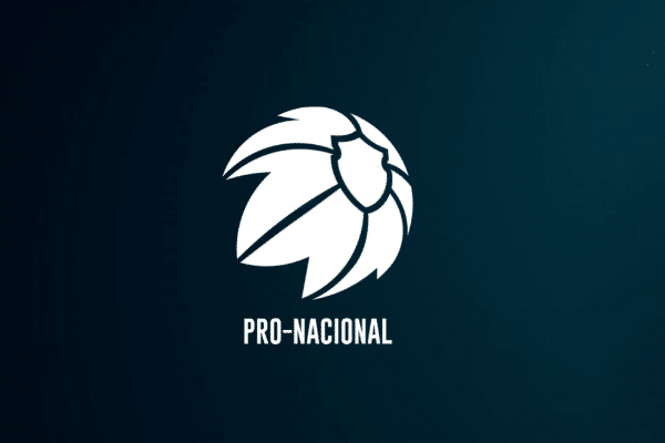 Forjães e Os Sandinenses são campeões de Série