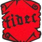 Emblema FIDEC