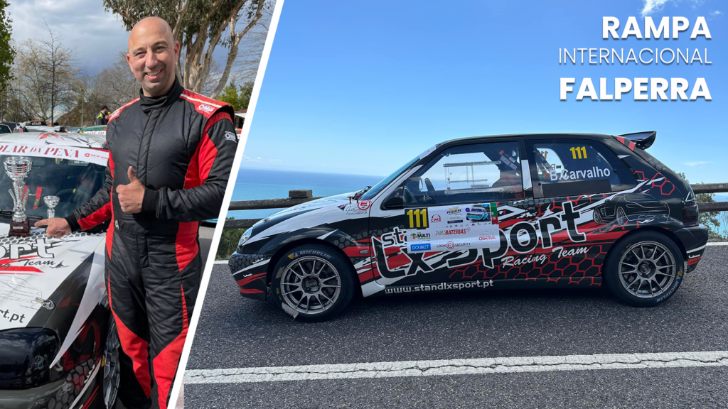 Perfil Da Rampa Bruno Carvalho Super Challenge Automobilismo perfil-da-rampa-bruno-carvalho-super-challenge-automobilismo