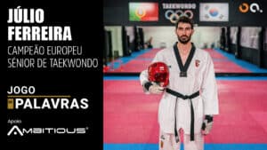 Thumbnail - jogo de palavras Julio Ferreira