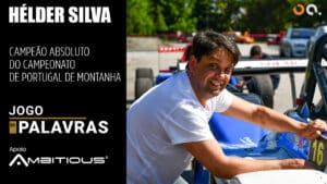 thumbnail - jogo de palavras - Helder Silva