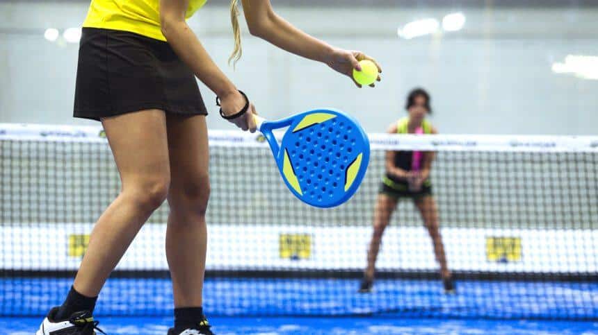 Campeões Jovens apurados na Trofa