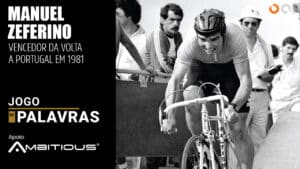 Thumbnail - jogo de palavras Zeferino