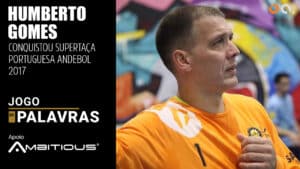 facebook - jogo de palavras