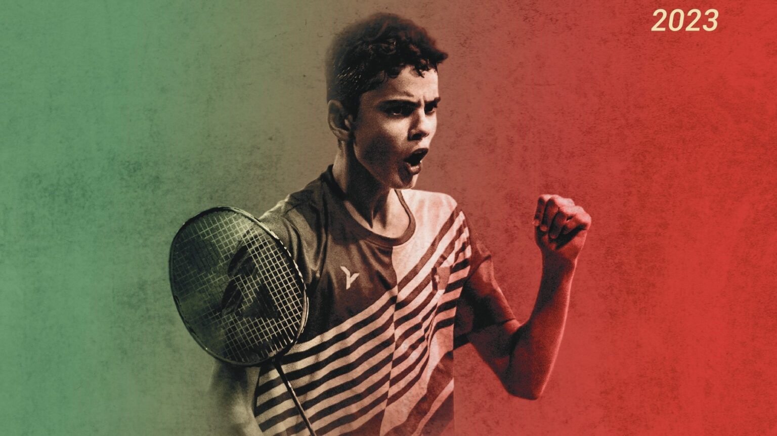Portugal Open sub-17 nas Caldas da Rainha