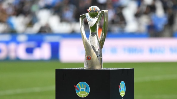 AF Braga no Grupo B da fase final da Taça das Regiões