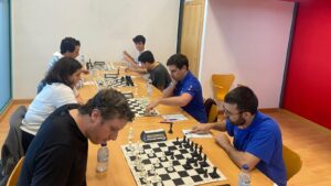 CX A2D apura-se para os 'quartos' da Taça de Portugal