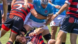 Direito e Agronomia na final da Taça de Portugal