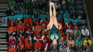 Festa Nacional da Ginástica invadiu Guimarães