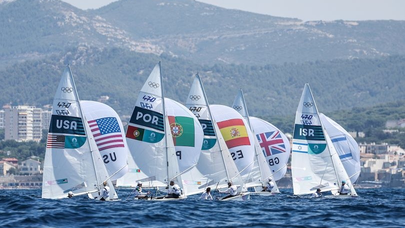 Eduardo Marques disputa top-10