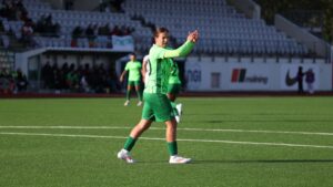Sporting e Benfica na fase de grupos da Champions