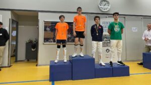 Bronze em Espanha e nos Estados Unidos da América