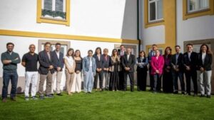 Politécnico de Santarém reforça apoio aos estudantes-atletas