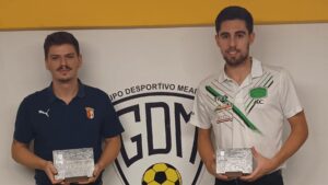 Miguel Freitas vence 2.º Open de Pool Braga/Viana