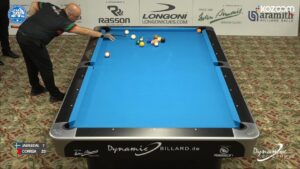 Henrique Correia campeão europeu de veteranos