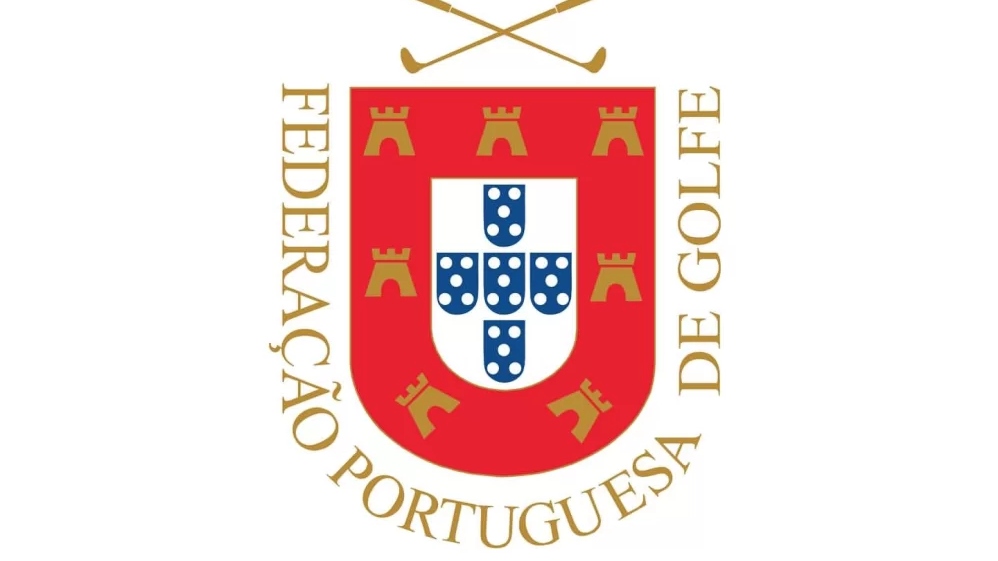 Resultados das eleições dos órgãos estatutários