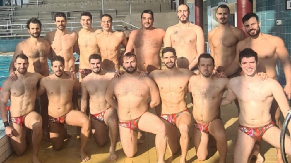 Portugal conquista Torneio das Nações 2024