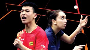 Circuito Mundial em Vila Nova de Gaia