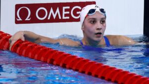 Trio luso em bom plano nos mundiais de Budapeste