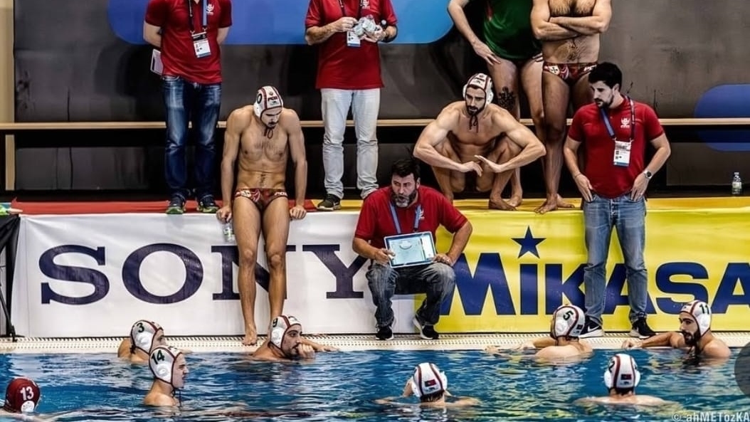 Portugal garante 7.º lugar em Istambul