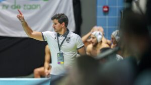 Duplo triunfo vimaranense na 1.ª fase