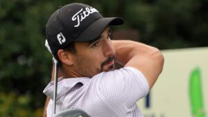 Pedro Lencart é 11.º na Turquia