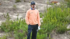 Pedro Figueiredo fecha Abu Dhabi Challenge no 36.º lugar