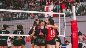 Sporting empata meia final com o Sp. Braga