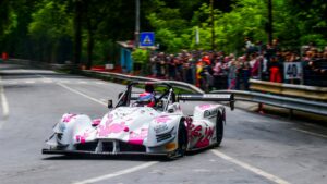 Merli e Hin vencem Rampa da Falperra