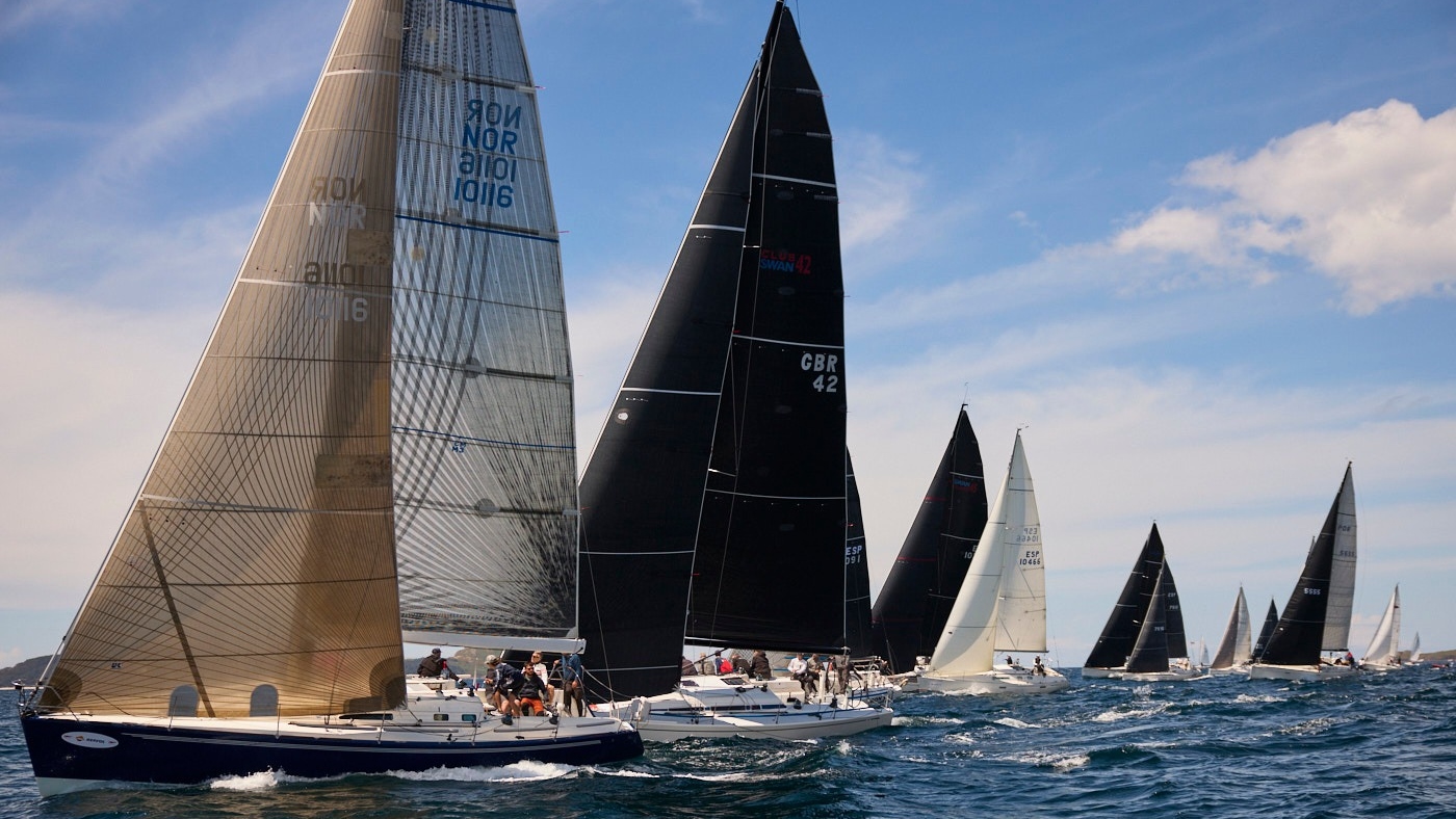 Pedro Barbosa alcança 2.º lugar em Baiona