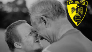 “Jogamos Todos” usa futebol para incluir jovens com deficiência