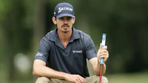 Pedro Figueiredo termina no top-30 em França