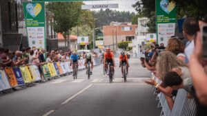 Rodrigo Jesus ganha Grande Prémio do Minho