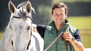 Giesteira 8.º na primeira qualificativa para o Europeu