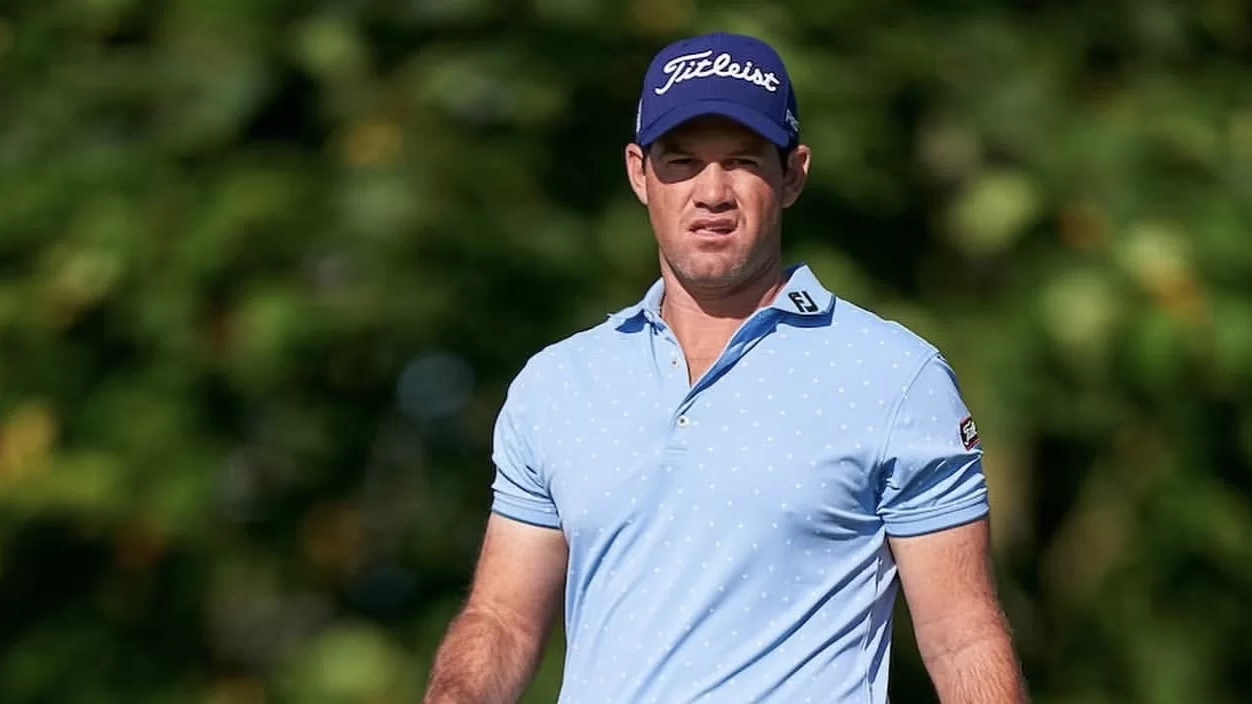 Ricardo Melo Gouveia fecha campanha nos EUA com 57.º lugar