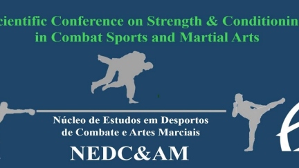 Conferência Internacional na Lusófona