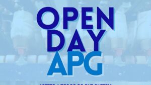 Academia vimaranense promove Open Day