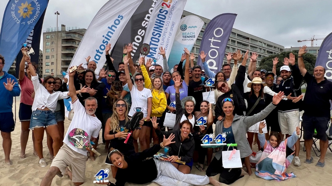 João Santos e Rui Coelho campeões regionais