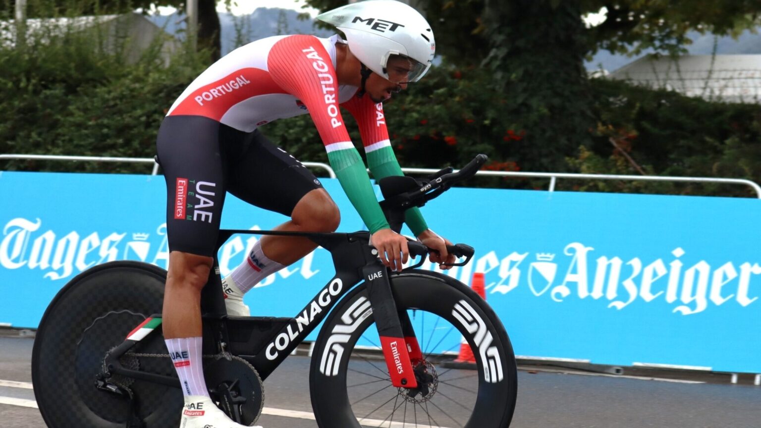 Convocatória para o Europeu e Mundial de Estrada