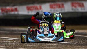 Consagrados vários campeões no Bombarral